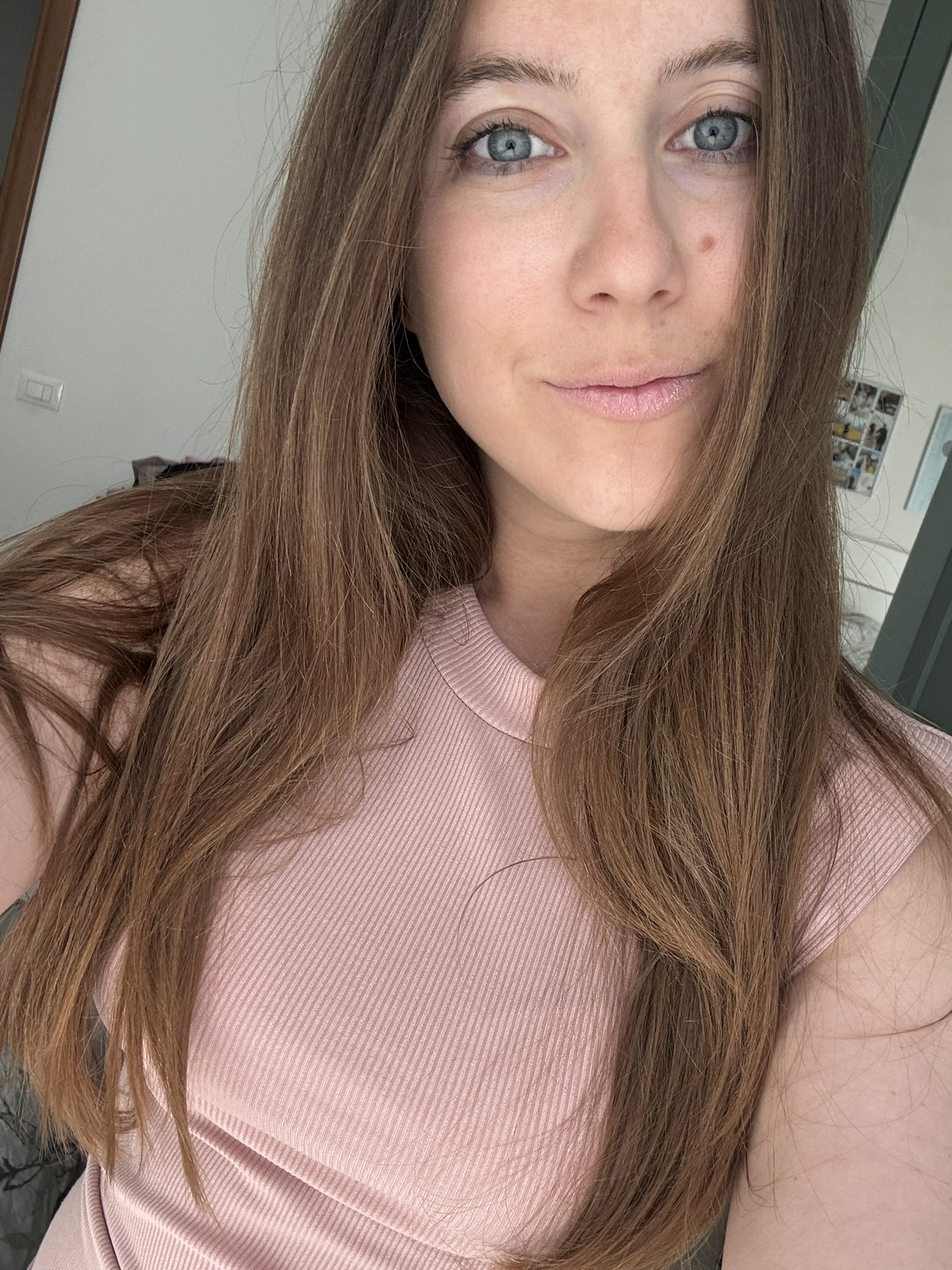 Giorgia