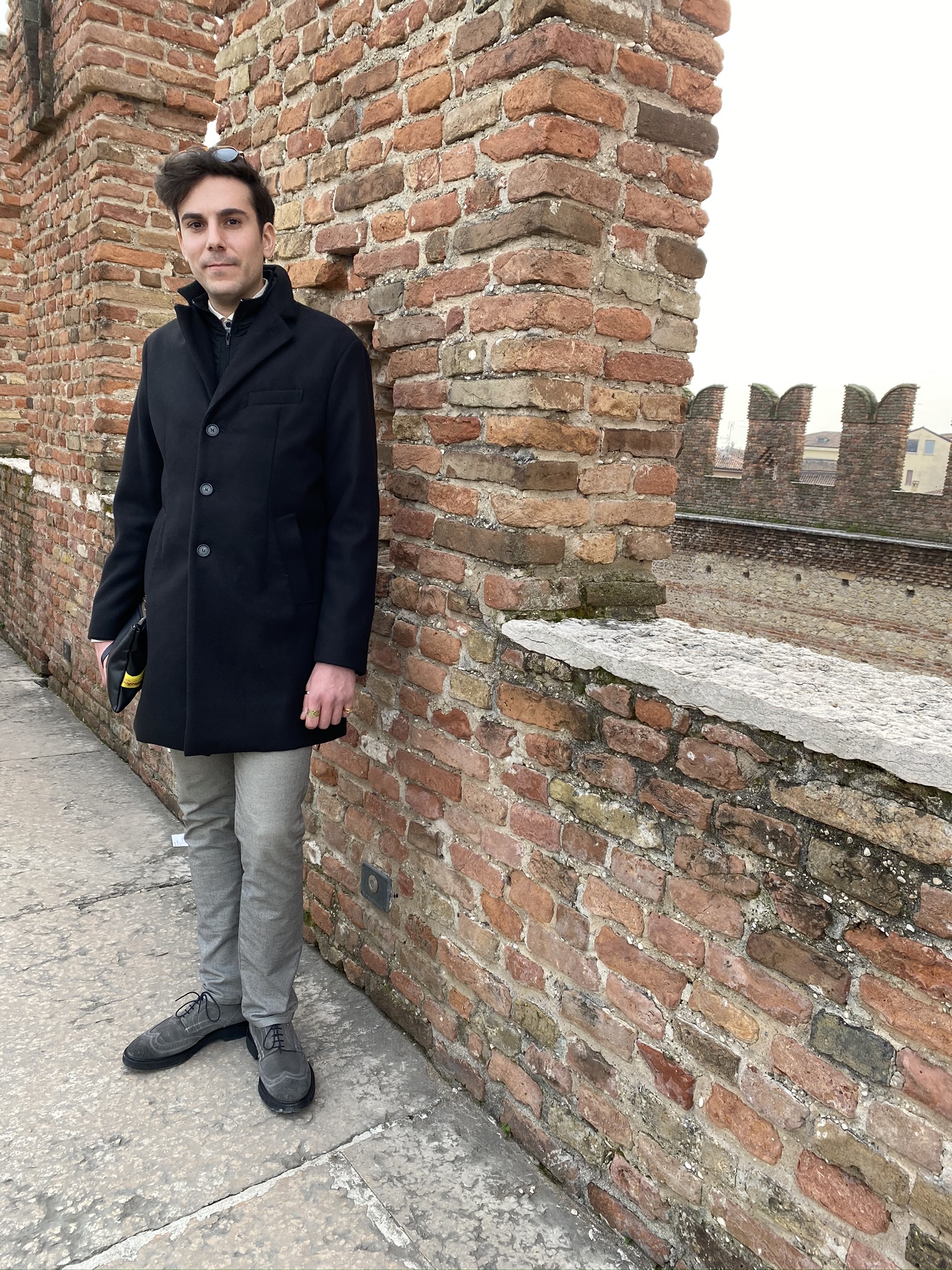 Stefano